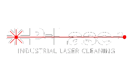Anilox Temizlik — P-Laser